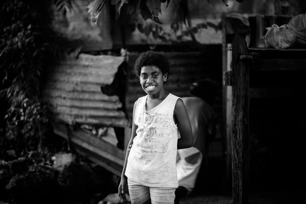 Some of my favourite shots from the Humans of Vanuatu series.

