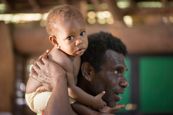 Some of my favourite shots from the Humans of Vanuatu series.
