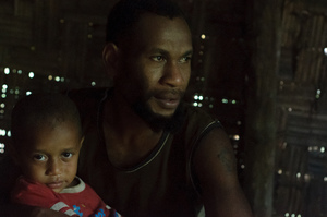 Some of my favourite shots from the Humans of Vanuatu series.
