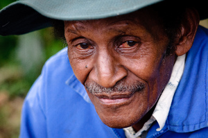 Re-working a few portraits from 2011 for my <a href="https://www.facebook.com/HumansOfVanuatu">Humans of Vanuatu</a> series.
