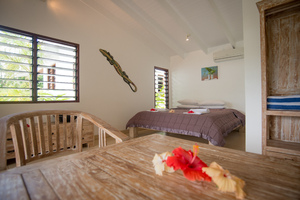 Shots for an Amazing Places feature in Island Life magazine.
