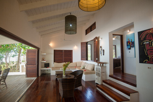 Shots for an Amazing Places feature in Island Life magazine.
