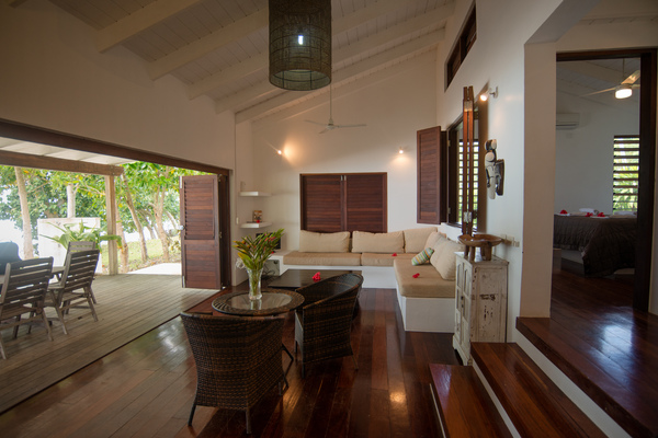 Shots for an Amazing Places feature in Island Life magazine.
