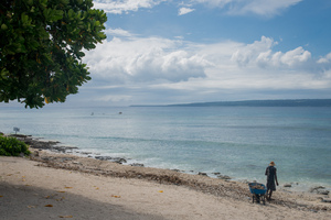 Shots for an Amazing Places feature in Island Life magazine.
