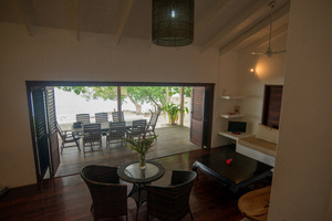 Shots for an Amazing Places feature in Island Life magazine.

