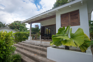 Shots for an Amazing Places feature in Island Life magazine.
