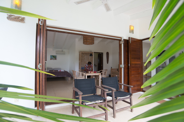 Shots for an Amazing Places feature in Island Life magazine.
