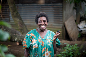 More shots from Ohlen.
