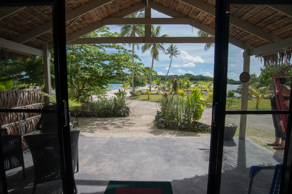 Shots for an Amazing Places feature in Island Life magazine.
