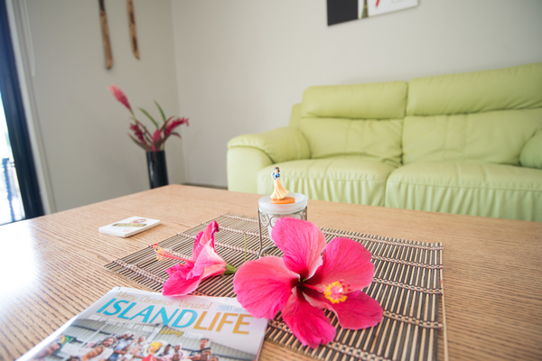 Shots for an Amazing Places feature in Island Life magazine.
