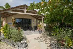Shots for an Amazing Places feature in Island Life magazine.
