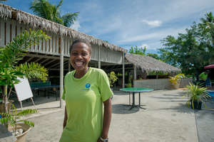 Shots for an Amazing Places feature in Island Life magazine.
