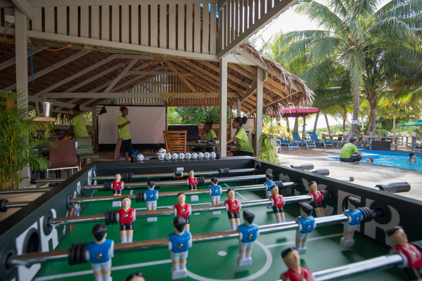 Shots for an Amazing Places feature in Island Life magazine.
