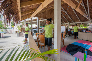 Shots for an Amazing Places feature in Island Life magazine.
