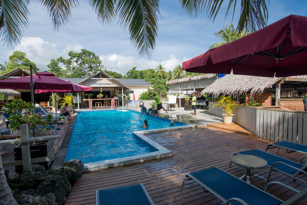 Shots for an Amazing Places feature in Island Life magazine.
