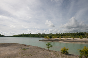 Shots for an Amazing Places feature in Island Life magazine.

