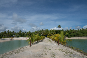 Shots for an Amazing Places feature in Island Life magazine.
