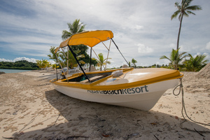 Shots for an Amazing Places feature in Island Life magazine.
