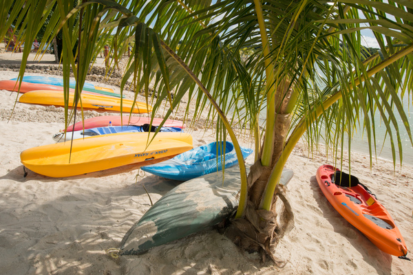 Shots for an Amazing Places feature in Island Life magazine.
