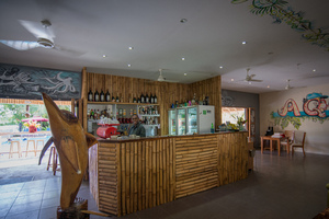 Shots for an Amazing Places feature in Island Life magazine.
