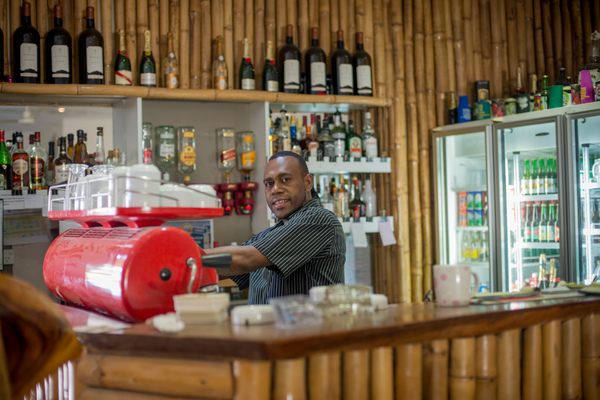 Shots for an Amazing Places feature in Island Life magazine.
