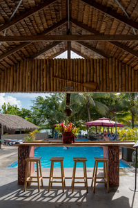 Shots for an Amazing Places feature in Island Life magazine.
