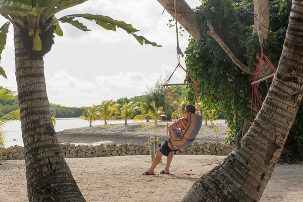 Shots for an Amazing Places feature in Island Life magazine.
