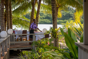 Shots for an Amazing Places feature in Island Life magazine.
