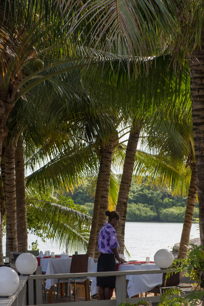 Shots for an Amazing Places feature in Island Life magazine.
