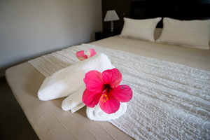 Shots for an Amazing Places feature in Island Life magazine.
