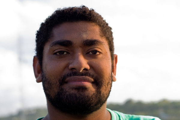 Head shots for the CNS website.
