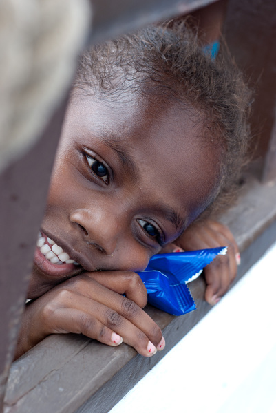 Shots taken on a recent outing to Moso island on the Congoola.
