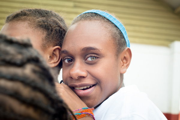 Shots from here and there on Children's Day 2014 in Vanuatu.
