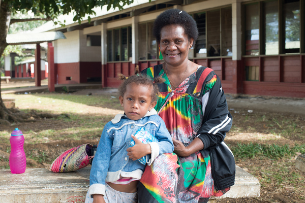 Shots from here and there on Children's Day 2014 in Vanuatu.
