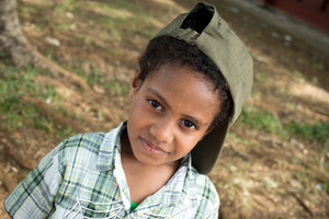 Shots from here and there on Children's Day 2014 in Vanuatu.
