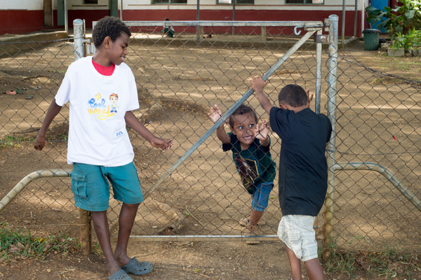 Shots from here and there on Children's Day 2014 in Vanuatu.
