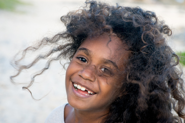 Shots from here and there on Children's Day 2014 in Vanuatu.
