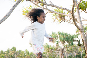 Shots from here and there on Children's Day 2014 in Vanuatu.
