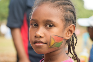 Shots from here and there on Children's Day 2014 in Vanuatu.
