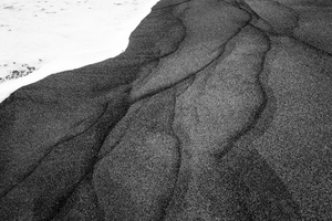 Random shots from around Port Vila.
