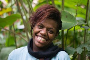 A few shots from our first, rather short, walkabout of 2014.
