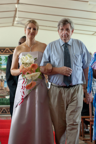 Photos from Kym and Eeric's wedding.
