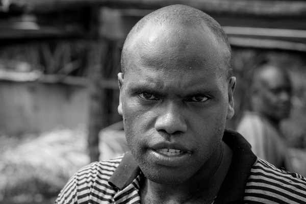 Some shots from around Manples Mango and nearby neighbourhoods.
