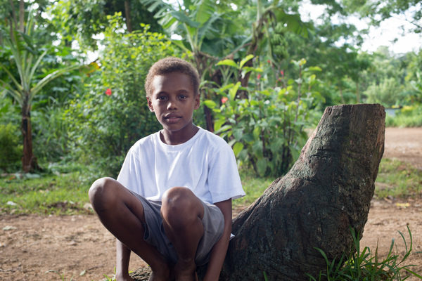Shots from a recent wander through the Manples Mango neighbourhood.
