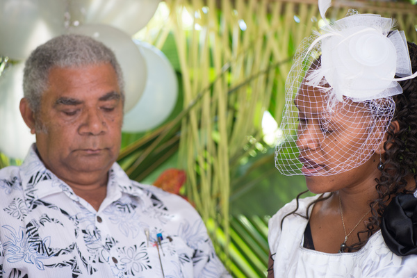 More shots from my friend Josie's wedding.
