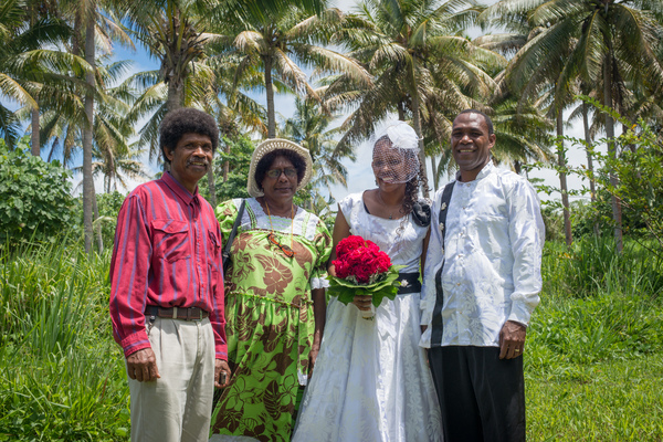 More shots from my friend Josie's wedding.
