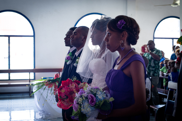 Shots from Miller Elwin's wedding.
