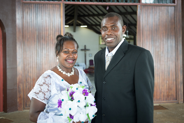 Shots from the ceremony, the reception and the environs.
