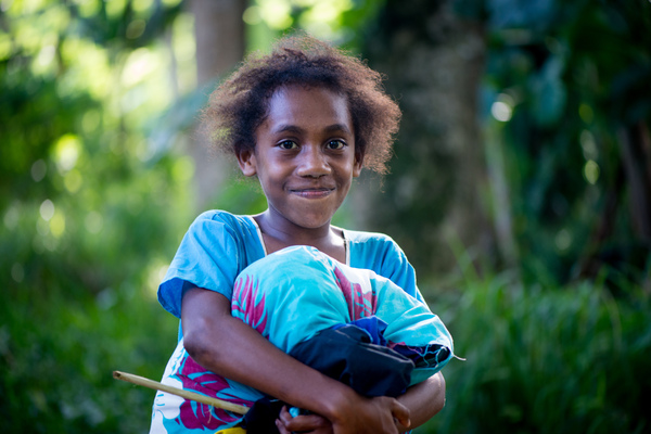 Shots from a walk down by the tagabe river.
