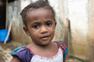 Shots from a walk down by the tagabe river.
